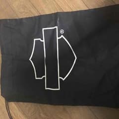 ぱるん様専用のサムネイル