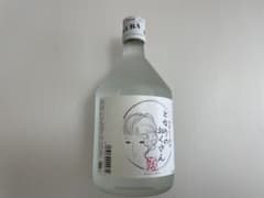 となりのおくさん　麦焼酎　25度のサムネイル