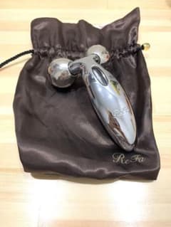 MTG ReFa  リファカラットのサムネイル
