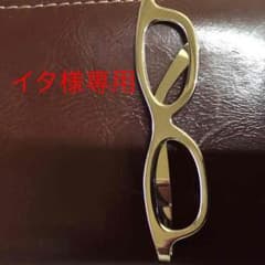 タイピンのサムネイル