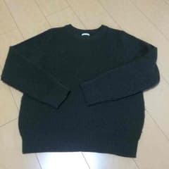 ニットのサムネイル