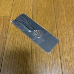 倉木麻衣さん、グッズのサムネイル