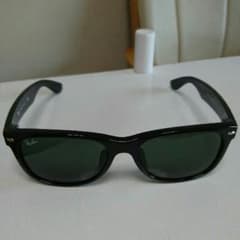 レイバンサングラス Ray-Ban RB2132F 901Lのサムネイル