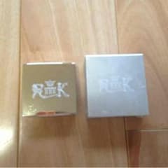 RMK 限定デザインのサムネイル