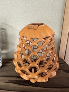 キヌガサシェードのサムネイル