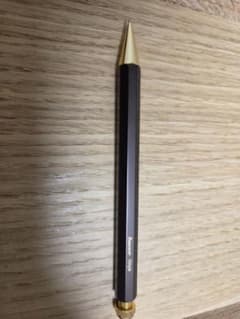 Kaweco Special 伊東屋限定 シャープペンシル 0.5mm - メルカリ