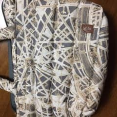 フェザールー最終値下げ10日までのサムネイル