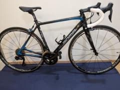 BOMA [シエル] CT-CL 105DI2 12s - メルカリ