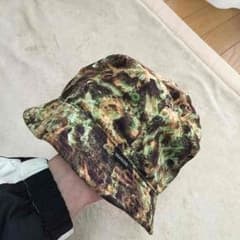 Dead line buckethat デッドライン バケットハットのサムネイル