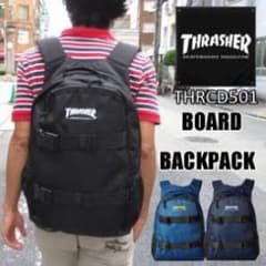 リュック バックパックのサムネイル