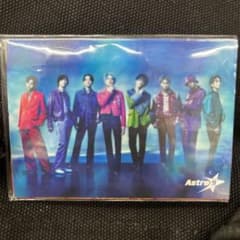 fantastics bot トレカのサムネイル