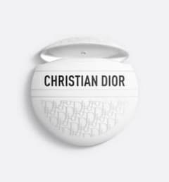 【新品未使用】ディオール DIOR ル ボームのサムネイル