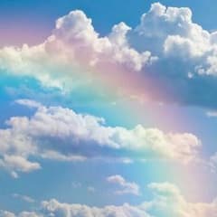 姫花様専用でございます◇*+のサムネイル