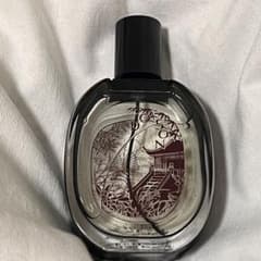 限定盤 Diptyque ドソンのサムネイル