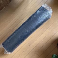 未使用 シームレスライトサンシェード フルセット プレマシー