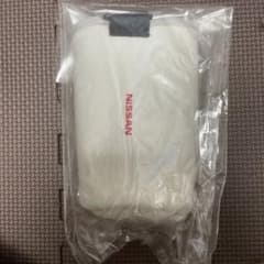 日産　純正　ボトルホルダーのサムネイル