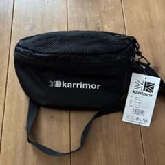 karrimor ボディバッグのサムネイル