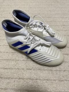 アディダス（adidas）プレデター　19.1 FG/AG Jのサムネイル