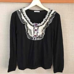 アクシーズファムのカットソーのサムネイル