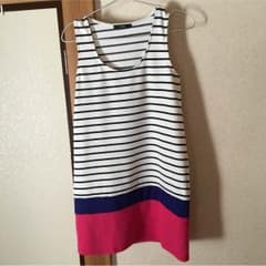 DURASワンピースのサムネイル