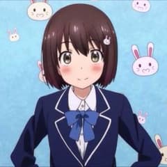 りゅー様専用のサムネイル