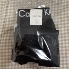 カルバンクライン パンツのサムネイル