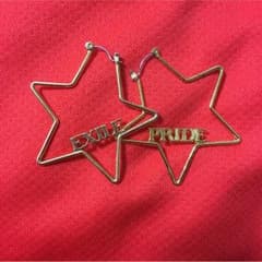 EXILE PRIDE グッズのサムネイル