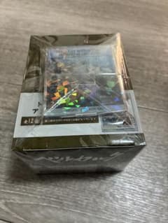 ベルセルク　トレーディングアクリルスタンド　未開封boxのサムネイル