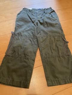 GAP KIDS★パンツ 130cmのサムネイル