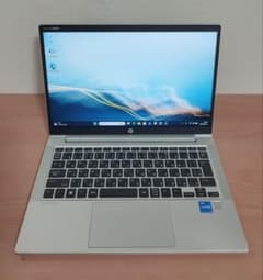 HP Probook 430G8第11代i5/16GB/office/3878時 HP ProBook 430G8第11代i5/16GB/office付き⑧ - メルカリ