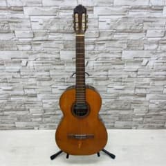 Kawai カワイ ビンテージ クラシックギター GT-55 - メルカリ