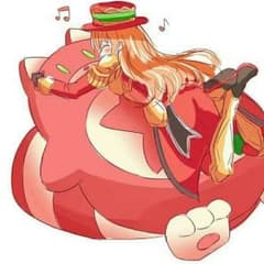 ひろろ様専用のサムネイル