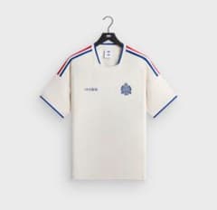 Kith & Messi for adidas Football Jerseyのサムネイル