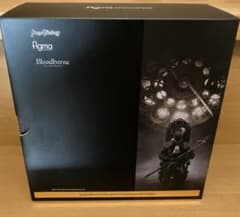 時計塔のマリア　figma DXエディションのサムネイル