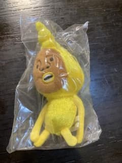 こびとづかんのぬいぐるみ2のサムネイル