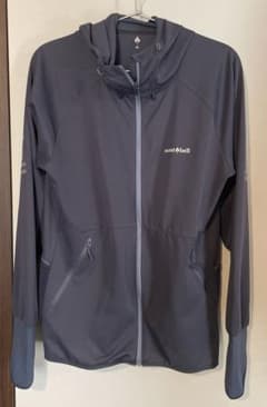 m45346890631_1.jpg?1721537186