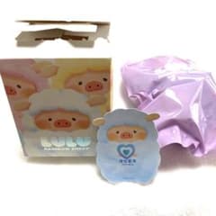 ☆ 緋桜 0w0 ☆プロフ一読願います。様 リクエスト 2点 まとめ商品のサムネイル