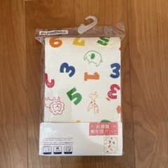 ElfinDoll 昼寝布団カバー 75×125cmのサムネイル