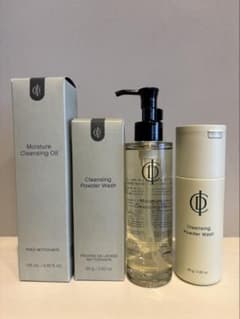 【正規品】ICDインセルダム クレンジングオイル 酵素洗顔セット 正規品】ICDインセルダム クレンジングオイル 酵素洗顔セット - メルカリ