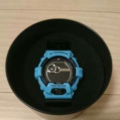【限定】G-SHOCK×Louie Vito コラボレーションモデルのサムネイル