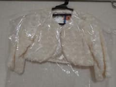 ミサミサさま専用♡のサムネイル