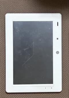 チャレンジ3 Android化済みのサムネイル