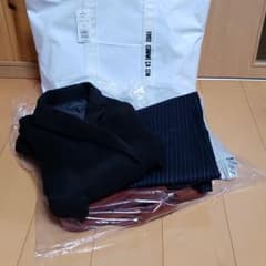 ひゆまり様専用のサムネイル
