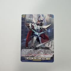 抜刀せよ。而して遂げよ、騎士の本懐！ - メルカリ