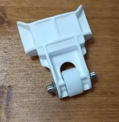 トモエ  寿司ロボット 部品  2のサムネイル