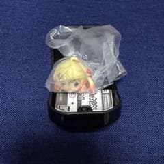 hololive DEV_IS ReGLOSS ぷくっとリングのサムネイル