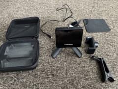 K*Y様 2*2様 K*Y様 Garmin Approach R10 本体 ゴル K*Y様 2*2様 K*Y様 Garmin Approach R10 本体 ゴル - メルカリ