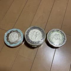カネボウ フェースアップパウダーのサムネイル
