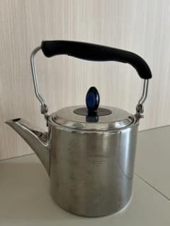 アムウェイ ケトル アムウェイ ケトル - メルカリ