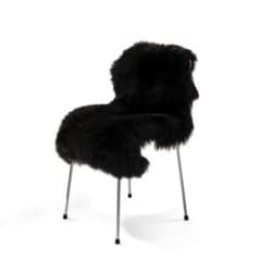 プレミアムシープスキンニュージーランド天然毛皮 最高級ム一トンラグカーペット プレミアムシープスキンニュージーランド天然毛皮 最高級ム一トンラグ